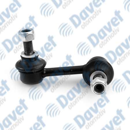 AYD 96-10907 Stabilizer Z Rot On Sag Civic 06->